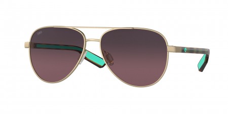 6S4002 Peli Sunglasses