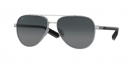6S4002 Peli Sunglasses