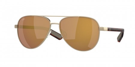 6S4002 Peli Sunglasses