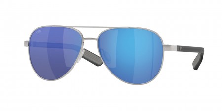 6S4002 Peli Sunglasses