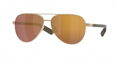 6S4002 Peli Sunglasses