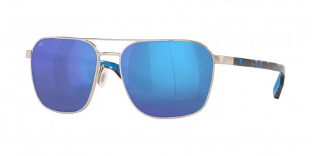 6S4003 Wader Sunglasses