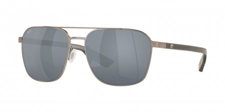 6S4003 Wader Sunglasses