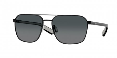 6S4003 Wader Sunglasses