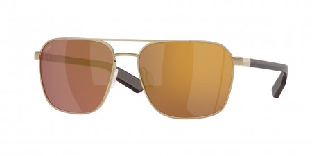 6S4003 Wader Sunglasses