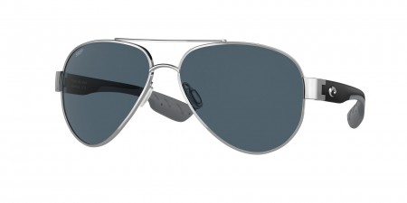 6S4010 South Point Sunglasses