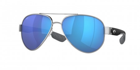 6S4010 South Point Sunglasses