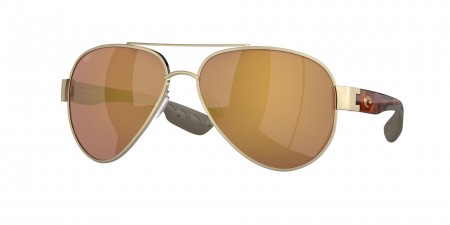 6S4010 South Point Sunglasses