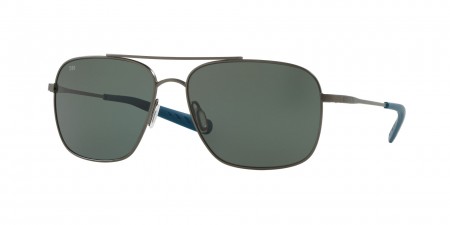 6S6002 Canaveral Sunglasses