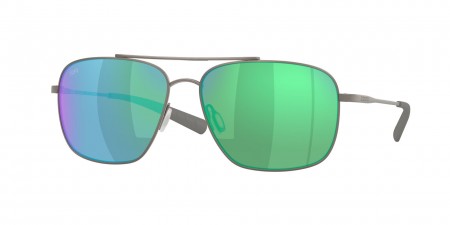 6S6002 Canaveral Sunglasses