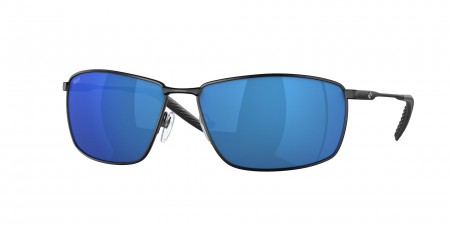 6S6009 Turret Sunglasses