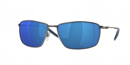 6S6009 Turret Sunglasses
