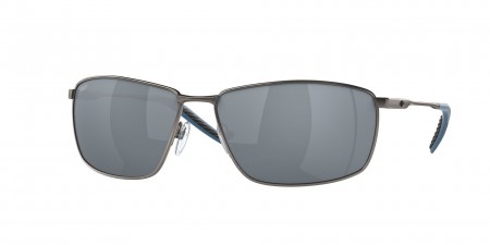 6S6009 Turret Sunglasses