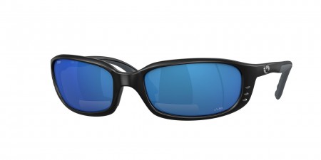 6S7001 Brine Readers Reader