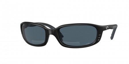 6S7001 Brine Readers Reader