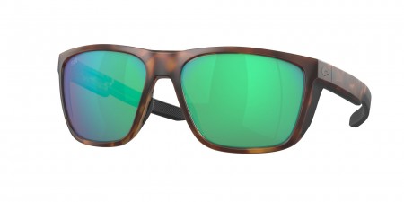 6S9002 Ferg Sunglasses
