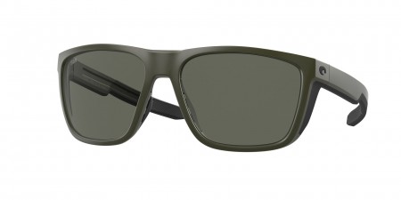 6S9002 Ferg Sunglasses