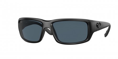 6S9006 Fantail Sunglasses