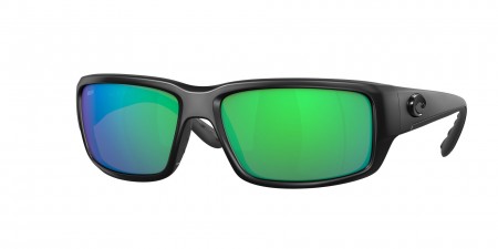 6S9006 Fantail Sunglasses