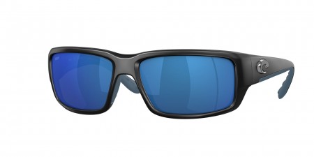 6S9006 Fantail Sunglasses