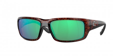 6S9006 Fantail Sunglasses