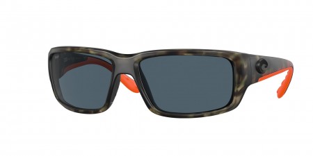 6S9006 Fantail Sunglasses