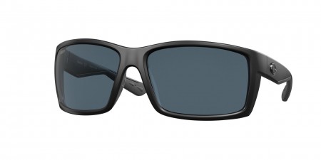 6S9007 Reefton Sunglasses