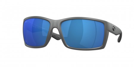 6S9007 Reefton Sunglasses
