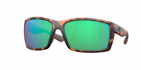 6S9007 Reefton Sunglasses
