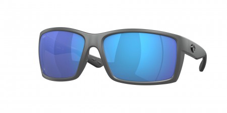 6S9007 Reefton Sunglasses
