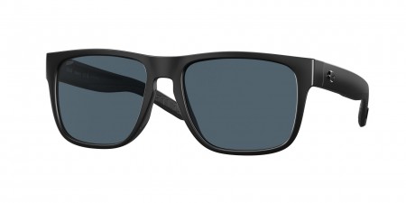 6S9008 Spearo Sunglasses