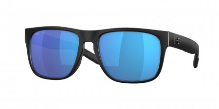 6S9008 Spearo Sunglasses