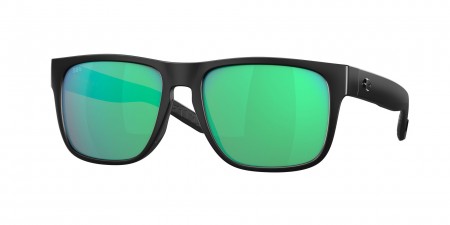 6S9008 Spearo Sunglasses