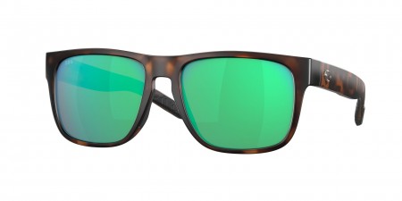 6S9008 Spearo Sunglasses