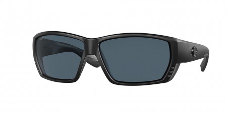6S9009 Tuna Alley Sunglasses