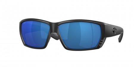 6S9009 Tuna Alley Sunglasses