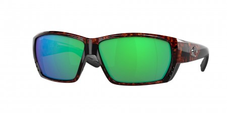 6S9009 Tuna Alley Sunglasses