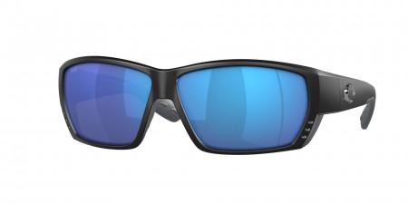 6S9009 Tuna Alley Sunglasses