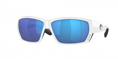 6S9009 Tuna Alley Sunglasses