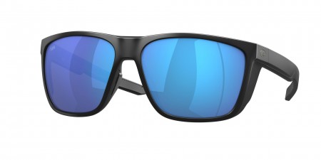 6S9012 Ferg Xl Sunglasses