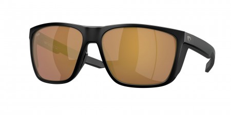 6S9012 Ferg Xl Sunglasses