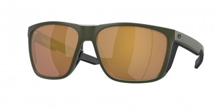 6S9012 Ferg Xl Sunglasses
