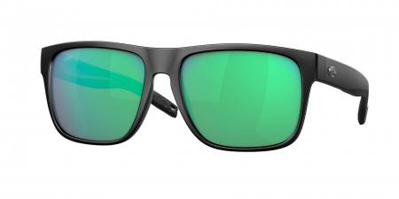 6S9013 Spearo Xl Sunglasses