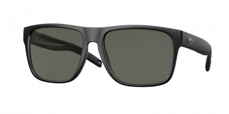 6S9013 Spearo Xl Sunglasses