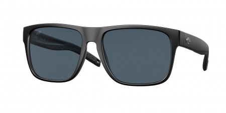 6S9013 Spearo Xl Sunglasses