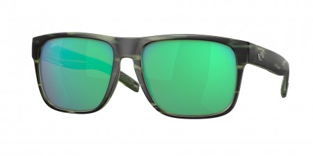 6S9013 Spearo Xl Sunglasses