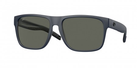 6S9013 Spearo Xl Sunglasses