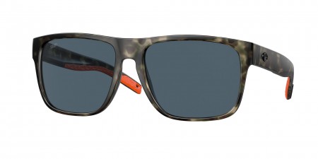 6S9013 Spearo Xl Sunglasses