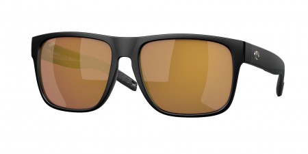 6S9013 Spearo Xl Sunglasses