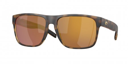 6S9013 Spearo Xl Sunglasses